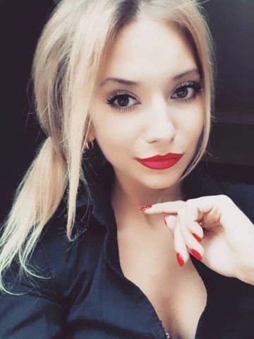 Любовь