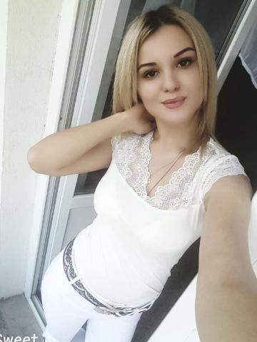 Искра